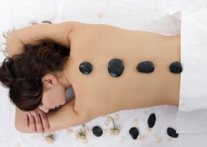 Body Language Massage and Wellness