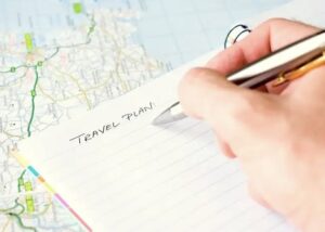 How to Plan and Prepare for Off Season Travel